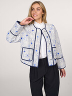 Lollys Laundry | Blazers and Jackets | Jackets