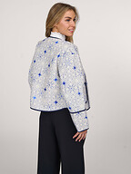 Lollys Laundry | Blazers and Jackets | Jackets
