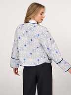 Lollys Laundry | Blazers and Jackets | Jackets