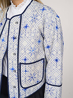 Lollys Laundry | Blazers and Jackets | Jackets