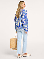 Lollys Laundry | Blazers and Jackets | Jackets