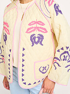 Lollys Laundry | Blazers and Jackets | Jackets