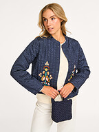 Lollys Laundry | Blazers and Jackets | Jackets