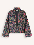 Lollys Laundry | Blazers and Jackets | Jackets