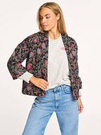 Lollys Laundry | Blazers and Jackets | Jackets