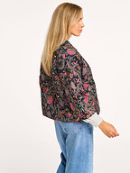 Lollys Laundry | Blazers and Jackets | Jackets