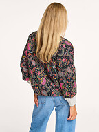 Lollys Laundry | Blazers and Jackets | Jackets