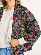 Lollys Laundry | Blazers and Jackets | Jackets