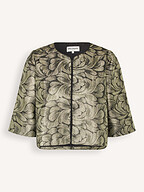 Lollys Laundry | Blazers and Jackets | Jackets