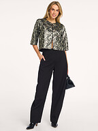 Lollys Laundry | Blazers and Jackets | Jackets