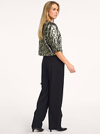 Lollys Laundry | Blazers and Jackets | Jackets