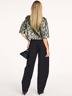 Lollys Laundry | Blazers and Jackets | Jackets