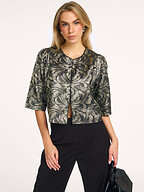 Lollys Laundry | Blazers and Jackets | Jackets