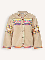 Lollys Laundry | Outerwear | Jacks