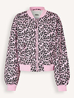 Lollys Laundry | Outerwear | Jacks