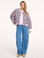 Lollys Laundry | Outerwear | Jacks