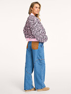 Lollys Laundry | Outerwear | Jacks