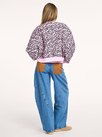 Lollys Laundry | Outerwear | Jacks