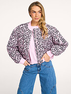 Lollys Laundry | Outerwear | Jacks