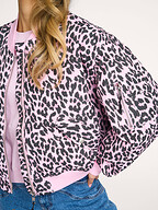 Lollys Laundry | Outerwear | Jacks