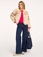 Lollys Laundry | Outerwear | Jacks