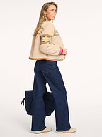 Lollys Laundry | Outerwear | Jacks