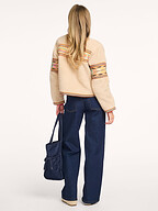 Lollys Laundry | Outerwear | Jacks