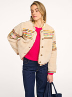 Lollys Laundry | Outerwear | Jacks