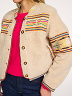 Lollys Laundry | Outerwear | Jacks