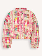 Lollys Laundry | Outerwear | Jacks