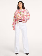 Lollys Laundry | Jassen | Jacks