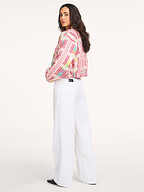 Lollys Laundry | Jassen | Jacks