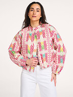 Lollys Laundry | Jassen | Jacks