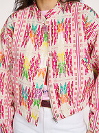 Lollys Laundry | Jassen | Jacks