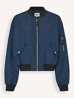 Lollys Laundry | Jassen | Jacks