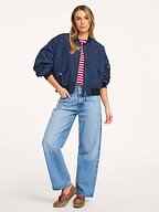 Lollys Laundry | Jassen | Jacks