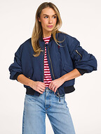 Lollys Laundry | Jassen | Jacks