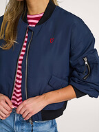 Lollys Laundry | Jassen | Jacks