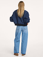 Lollys Laundry | Jassen | Jacks