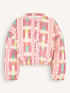 Lollys Laundry | Jassen | Jacks