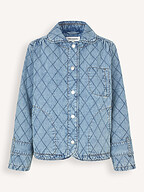 Lollys Laundry | Outerwear | Jacks