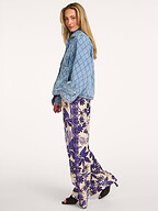 Lollys Laundry | Outerwear | Jacks