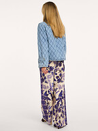 Lollys Laundry | Outerwear | Jacks