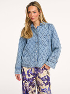 Lollys Laundry | Outerwear | Jacks