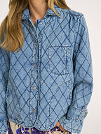 Lollys Laundry | Outerwear | Jacks