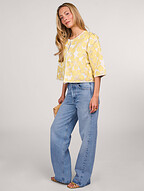Lollys Laundry | Blazers and Jackets | Jackets