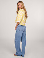 Lollys Laundry | Blazers and Jackets | Jackets