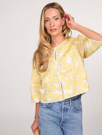 Lollys Laundry | Blazers and Jackets | Jackets