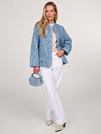 Lollys Laundry | Blazers and Jackets | Jackets