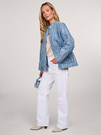 Lollys Laundry | Blazers and Jackets | Jackets